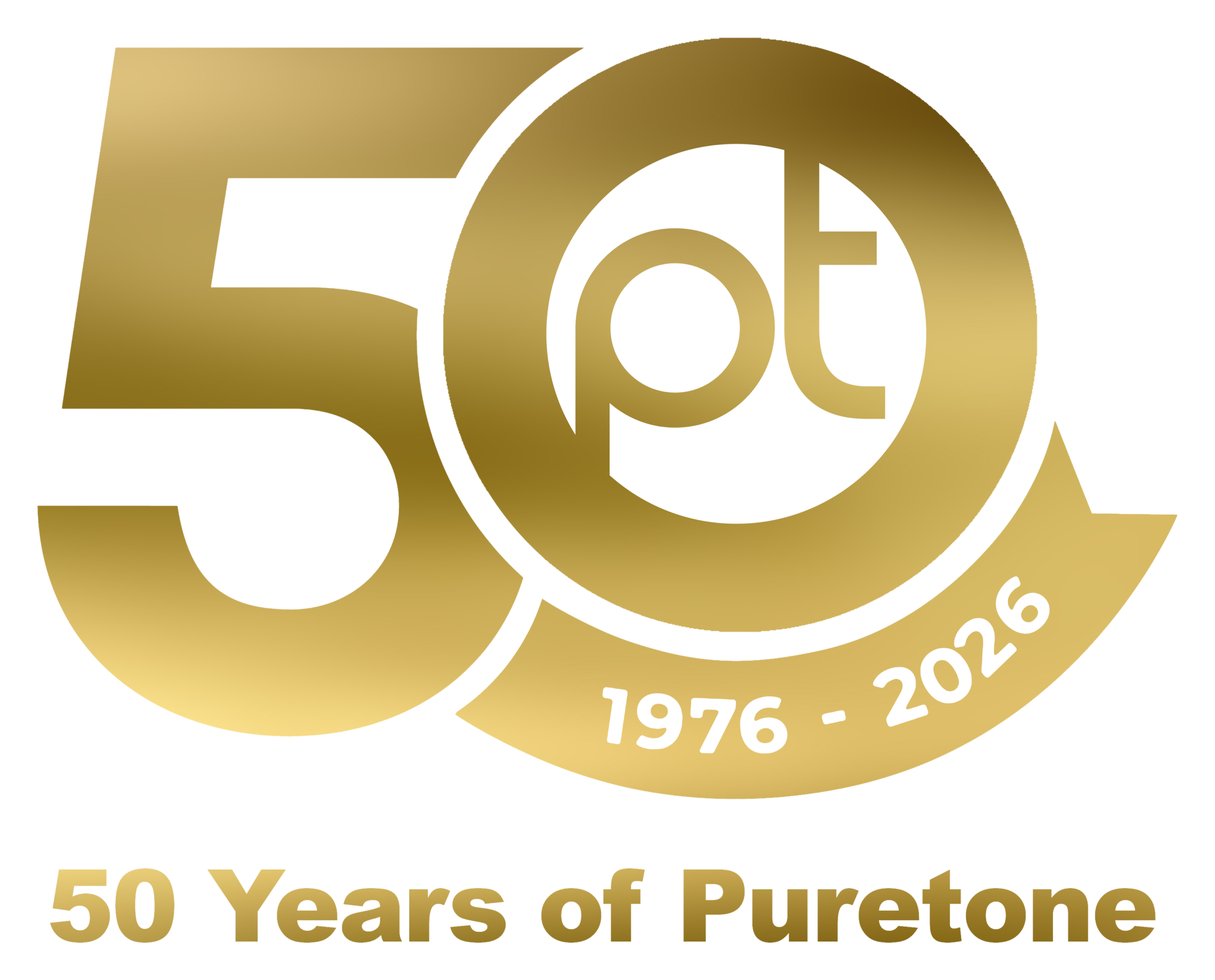 BAA 2026 - Puretone